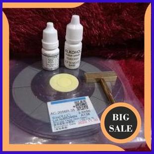 

last stok satu paket produk terlaris - bisa cod - cairan remover G450 + alkokhol + lem per