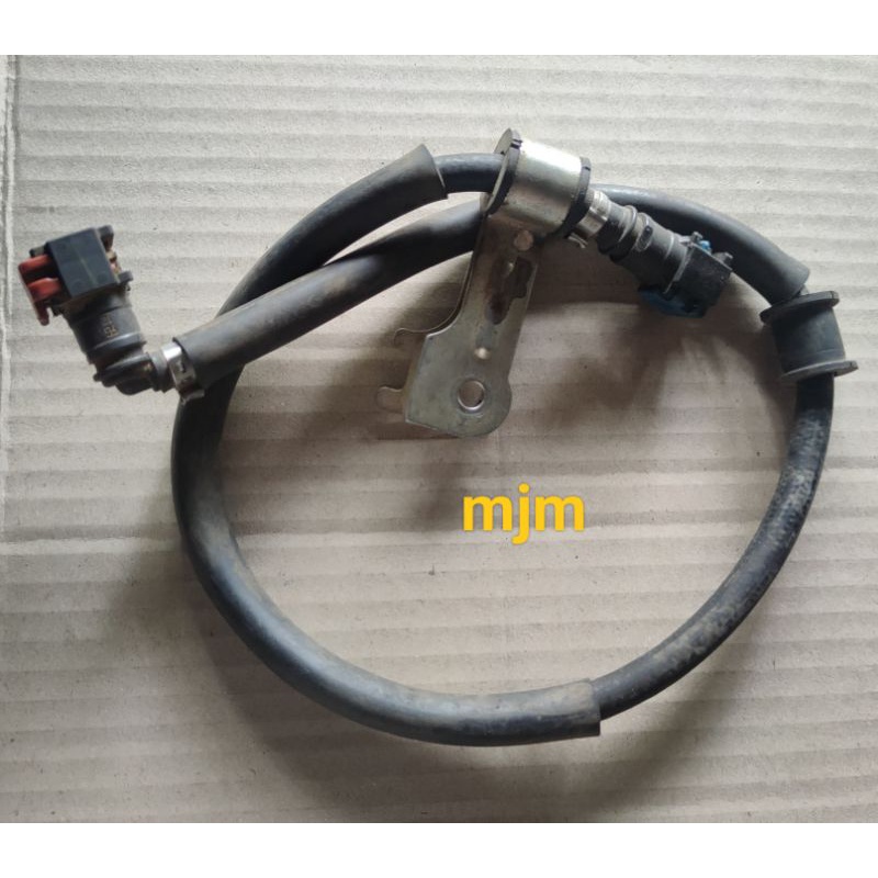 selang bensin Mio j Mio GT m3 slang bensin Mio GT selang injektor Mio j GT m3