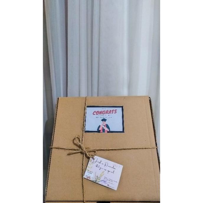 

PAKET HAMPERS PRIA/COWOK/PAKET IBADAH/KADO WISUDA/KADO ULANG TAHUN YH4554UJ