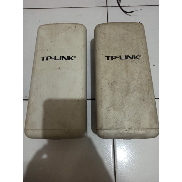 TP Link WA5210G outdoor