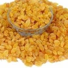 

➢ KISMIS GOLDEN RAISIN 1KG ☉