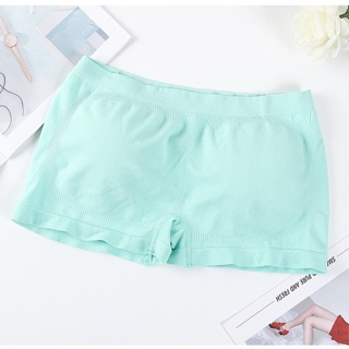 GO!CD1046 Celana Dalaman Wanita Celana pendek Short Pants Hot Pants cod