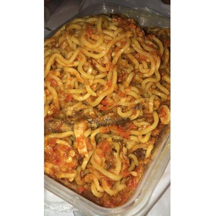 

>XG34448< mielautpedes