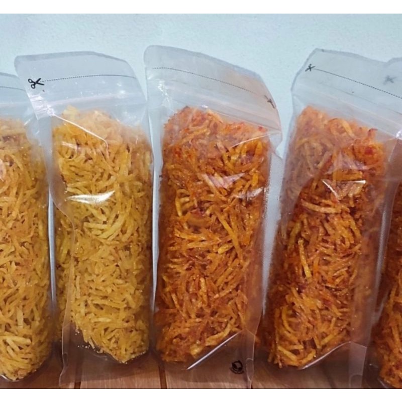 

kentang home made mustofa 200 gr