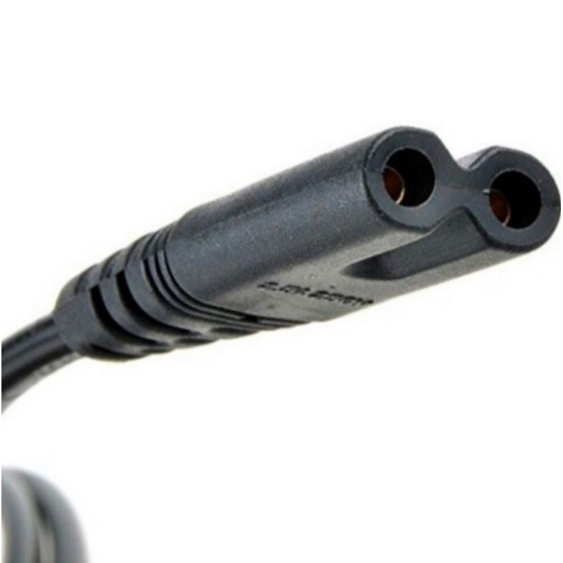 kabel power tv LED Samsung LG Toshiba dll kabel power tv led