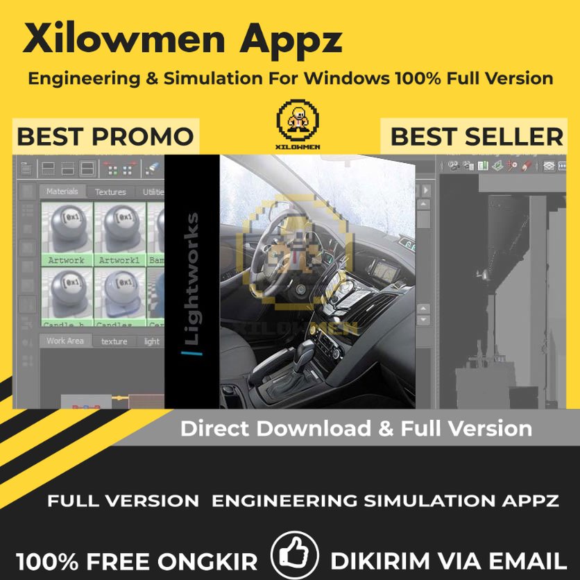 [Full Version] RomaxDesigner R17 Build 149 Update Pro Engineering Software Lifetime Win OS