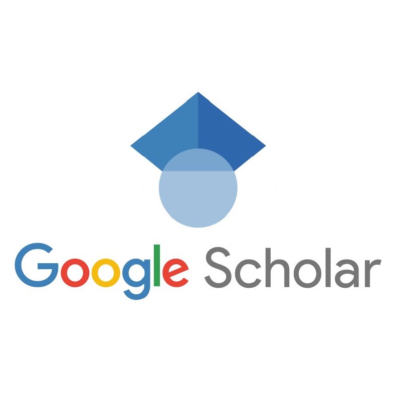 Jasa Pembuatan Akun Google Scholar