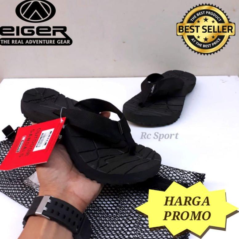 ⚡TOK SIAP 【COD Sandal Gunung Anak . Sendal Jepit Gunung Anak Unisex . Sendal Jepit Anak