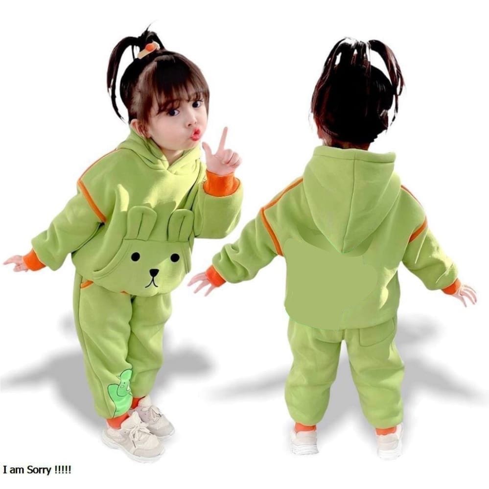 NEW BAJU ANAK SETELAN ANGRY DUCK 1-5 TAHUN PREMIUM //TERBARU