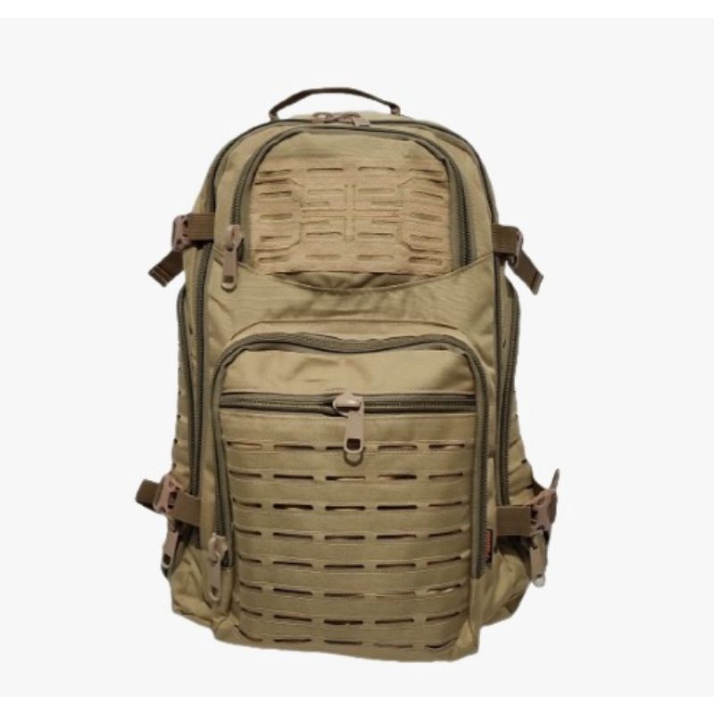 PROMO !! TAS RANSEL TACTICAL RADIUS LASER 917 / TAS GENDONG / TAS RANSEL / TAS PUNGGUNG / TAS PRIA