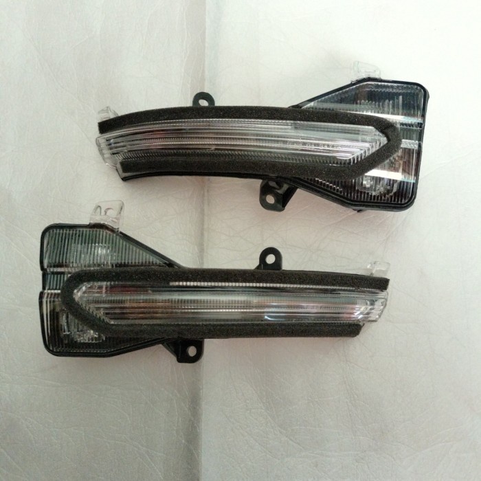 Lampu Sen Spion Avanza Xenia Veloz 2019 2023 Original