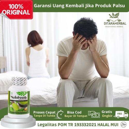 Obat Hormon, Obat Penambah Hormon Testoteron, Obat Hormon Progesteron, Obat Herbal Hormon Pria, Obat