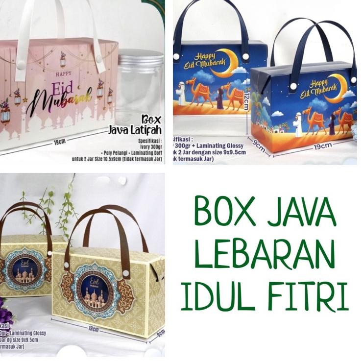 

Idw3W7i BOX TOPLES LEBARAN NATAL MERRY CHRISTMAS MOONCAKE IMLEK CNY JAVA LUCKY CAT TALI