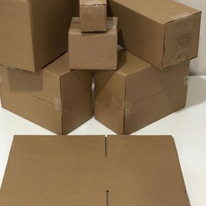 

12.12 sale extra packing dus / packing extra dus 