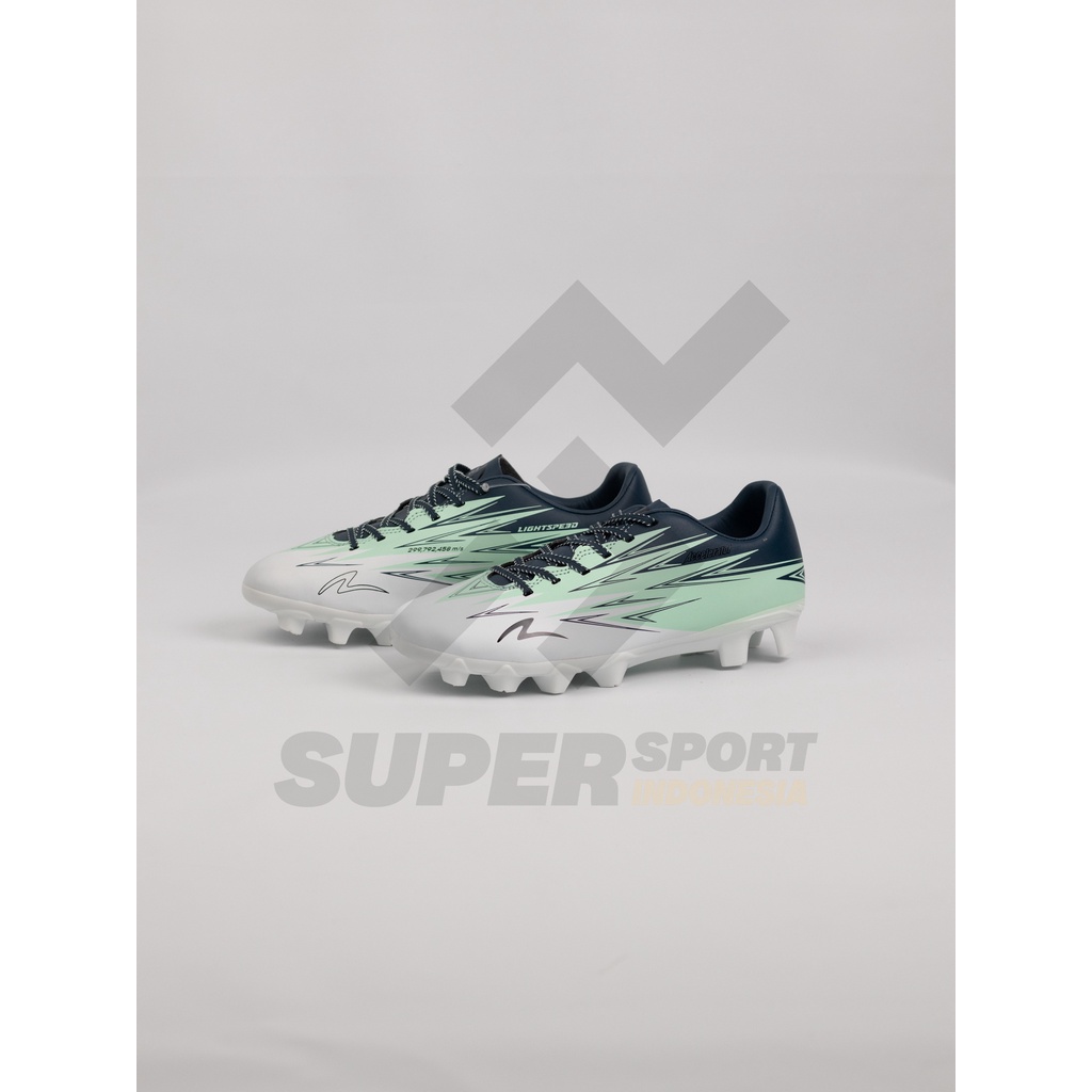 Sepatu SPECS BOLA Lightspeed 3 JR FG