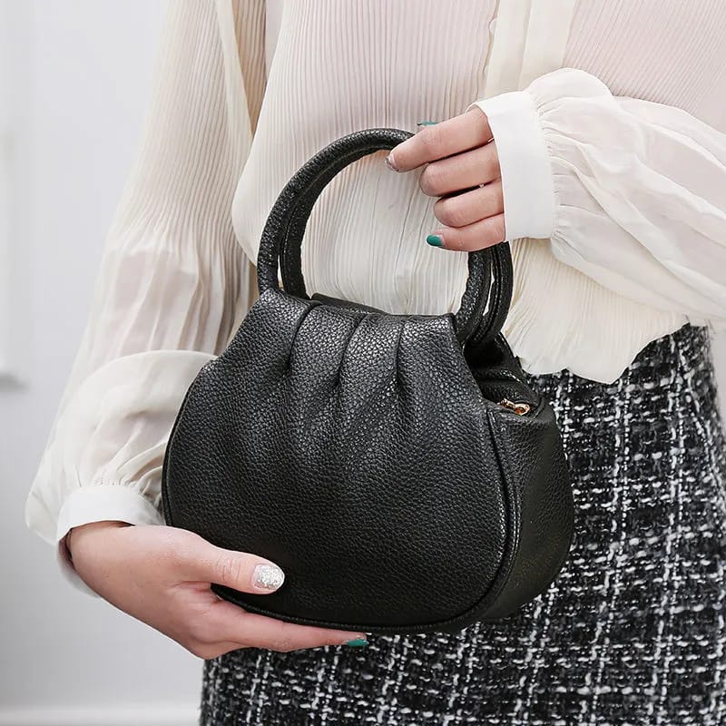 MORMON JILL - Tas Selempang Wanita