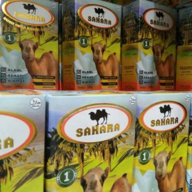 

Terbaruϟday Susu unta/susu onta sahara