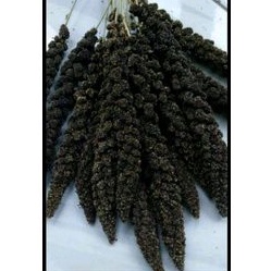 100 GR JEWAWUT TANGKAI MERAH,CREAM,HITAM.