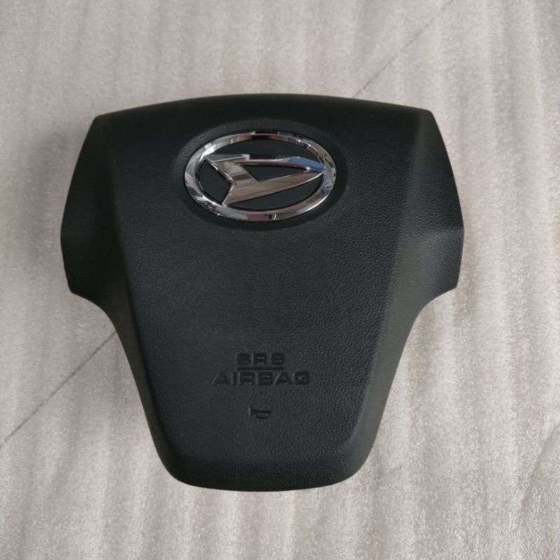 tutup stir airbag stir new avanza xenia calya sigra airbag daihatsu xenia