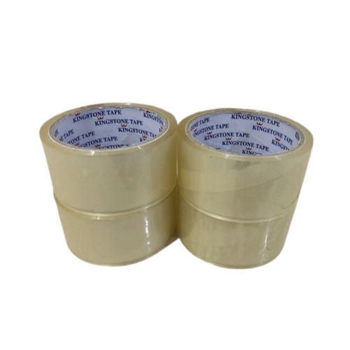 

LAKBAN BENING KINGSTONE 2" 45