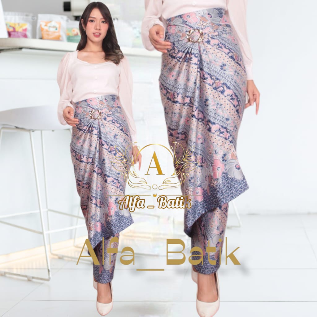 ROK LILIT/ROK LILIT BATIK/ROK LILIT WISUDA/ROK LILIT PESTA/ROK LILIT KONDANGAN/ROK LILIT TERBARU/ROK LILIT TERLARIS/ROK LILIT FREE RING/ROK LILIT ANEKA MOTIF/ROK LILIT MOTIF BATIK
