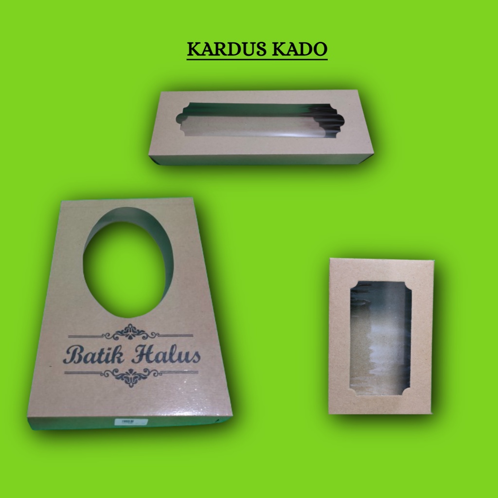 Box Hampers Hitam / Box Kardus e-flute hitam putih / Box baju / Kardus Hampers Die Cut / Kardus bati