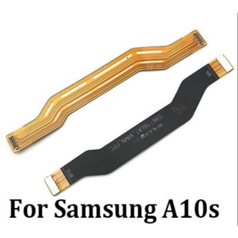 FLEXIBLE UI BOARD,/FLEXIBLE BOARD SAMSUNG A10S