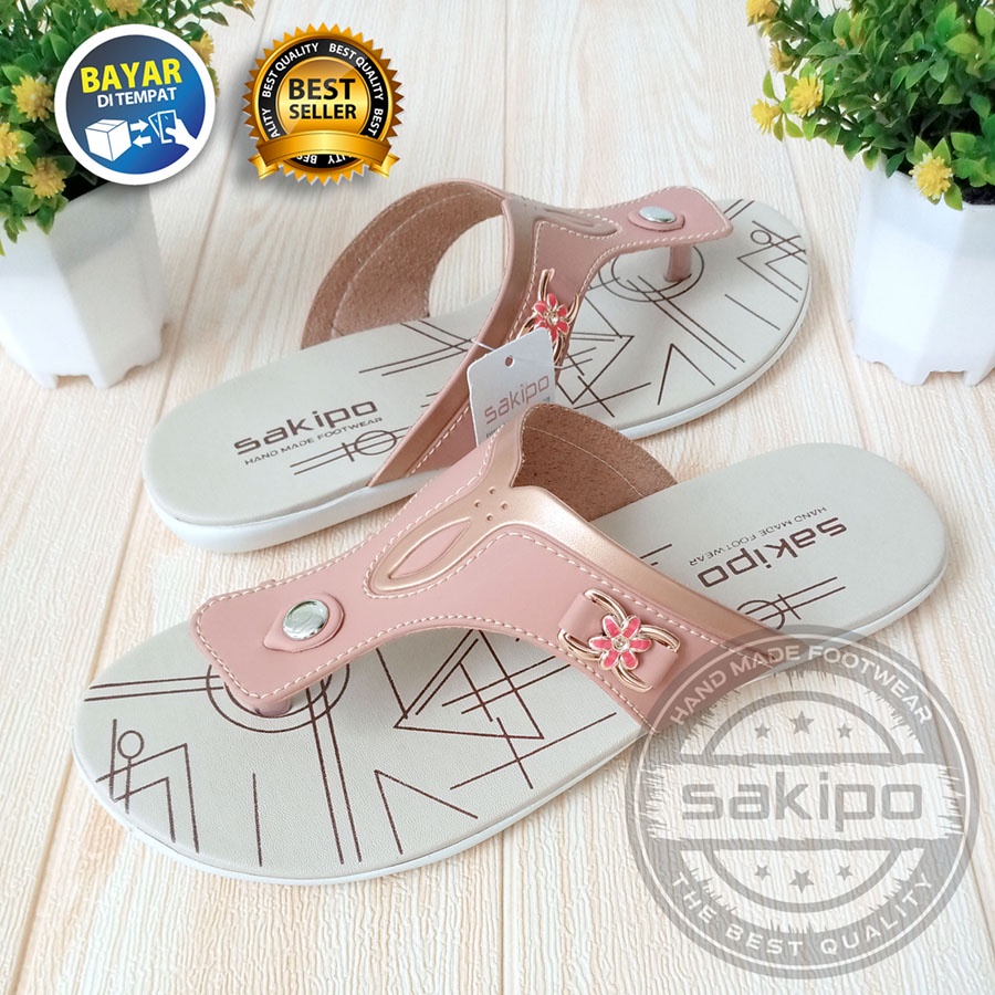 PROMO 3.3 GRAND FASHION SALE !! SANDAL WANITA JAPIT TREPES TANPA HAK TERBARU / SANDAL JAPIT WANITA DEWASA RINGAN TRENDI / SENDAL JEPIT WANITA DEWASA ENTENG DIPAKAI  / SENDAL WANITA JEPIT  TANPA HAK TREPES TERMURAH / SAKIPO