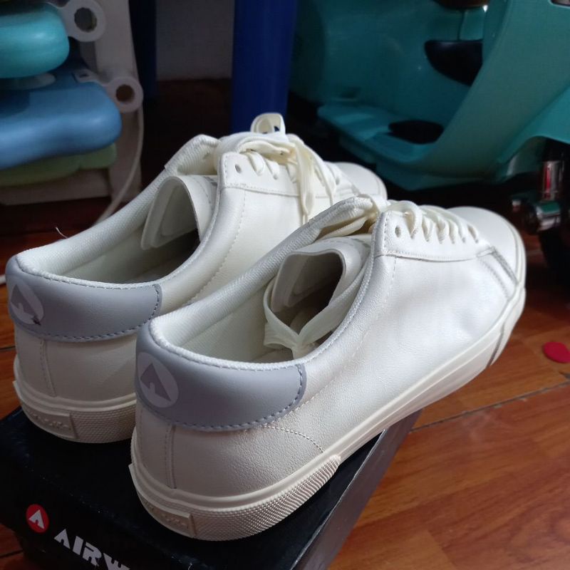 Sepatu Airwalk Rayton (M)
