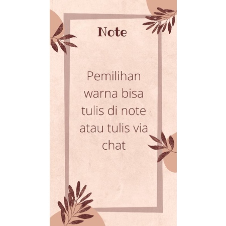 kemeja batik pria lengan panjang furing hem furing bahan viscose polos slimfit casual termurah