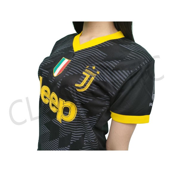 COD BAJU BOLA JERSEY WANITA / CEWEK DEWASA JUV BARU MURAH