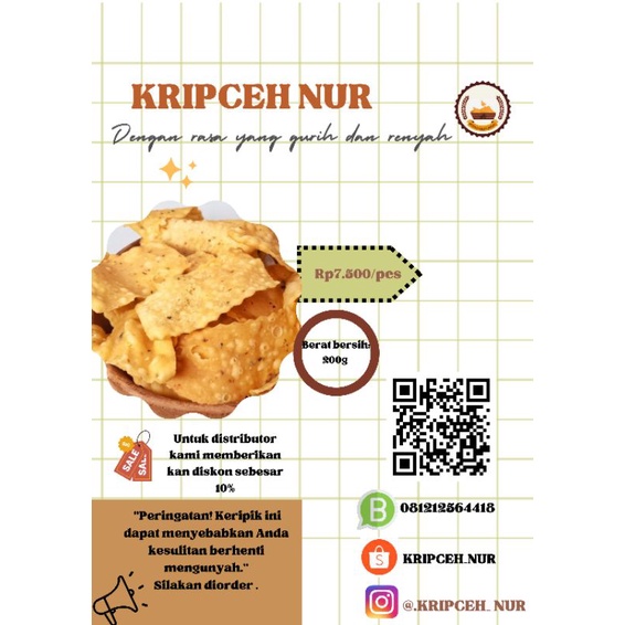 

KRIPCEH_NUR