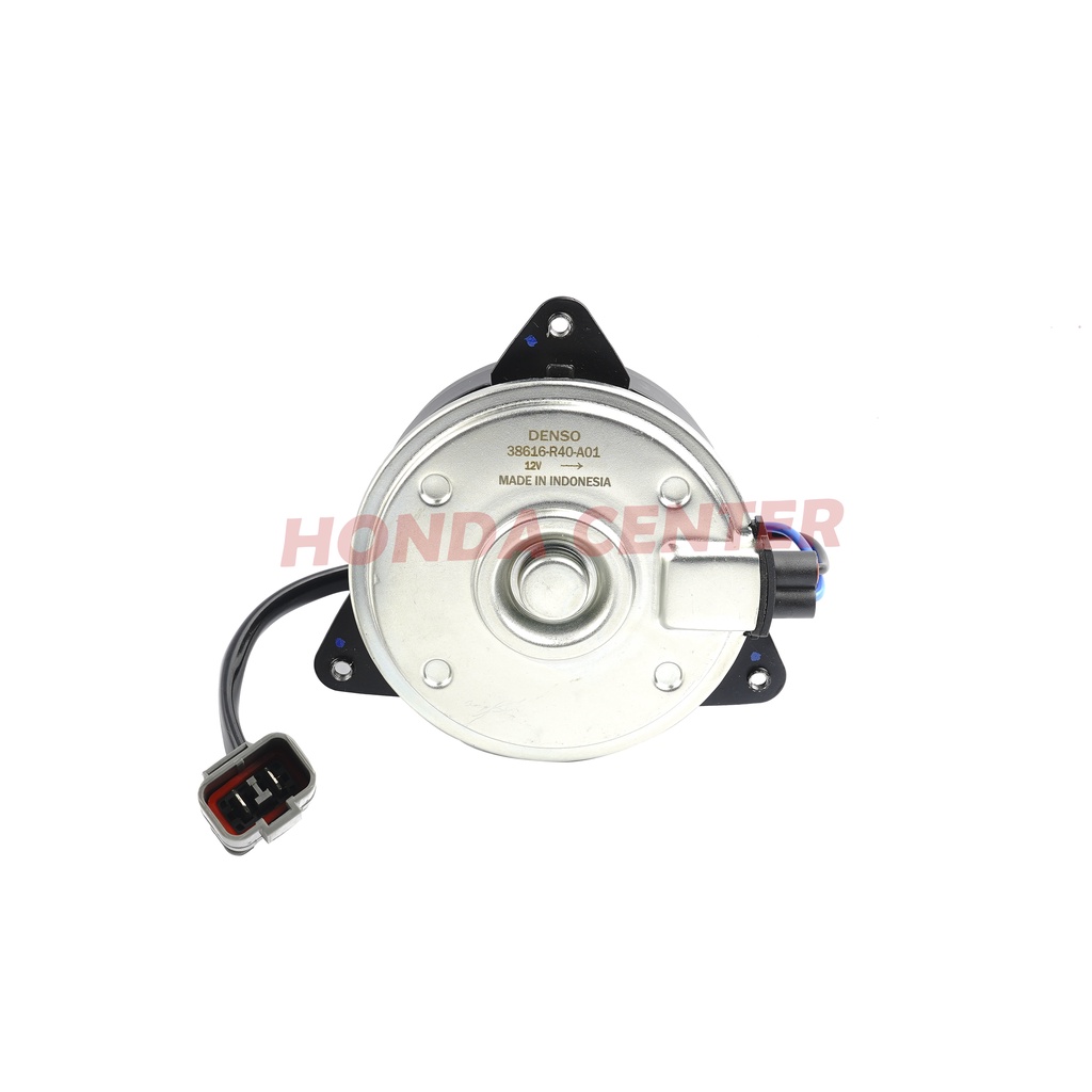 motor extra fan kondenser motor fan ac accord cp2 2008 2009 2010 2011 2012