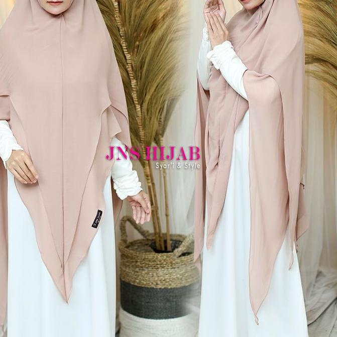 ← KHIMAR SAUMI/KHIMAR MODIS/KHIMAR TERBARU/KHIMAR CERUTY PREMIUM/HIJAB TERBARU JNS HIJAB ⅎ
