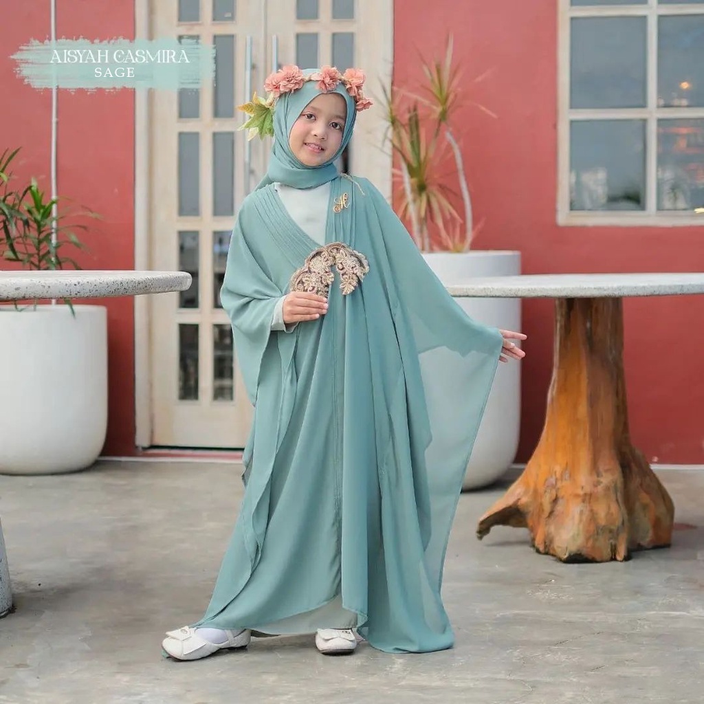 Baju Couple Lebaran 2023 Model Gamis Ceruty  Ibu Dan Anak Premium Baju Couple Mom And Kids Premium Inner Dan Outer Gamis Muslim Maxy Couple Ibu Dan Anak Umur 8 9 10 11 Tahun Set Pakaian Couple Lebaran Terbaru