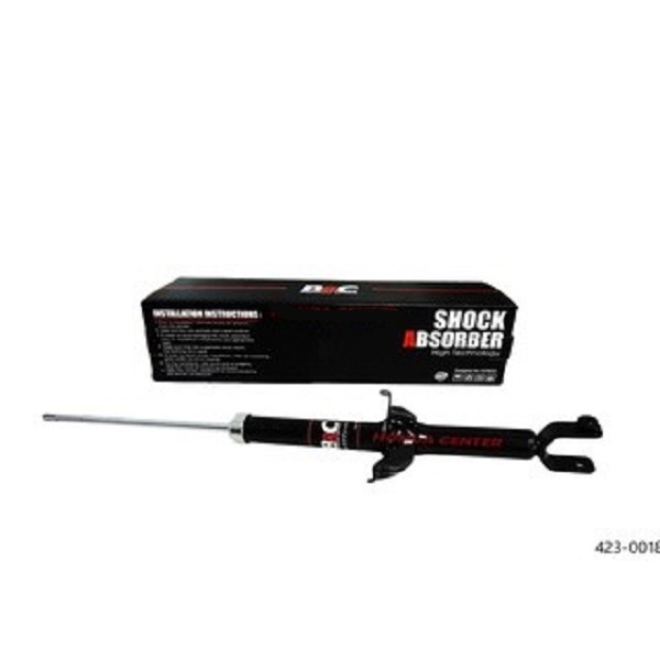 Shock accord maestro 1990 1991 1992 1993 shockbreaker accord maestro 1990 1991 1992 1993 shockbreker