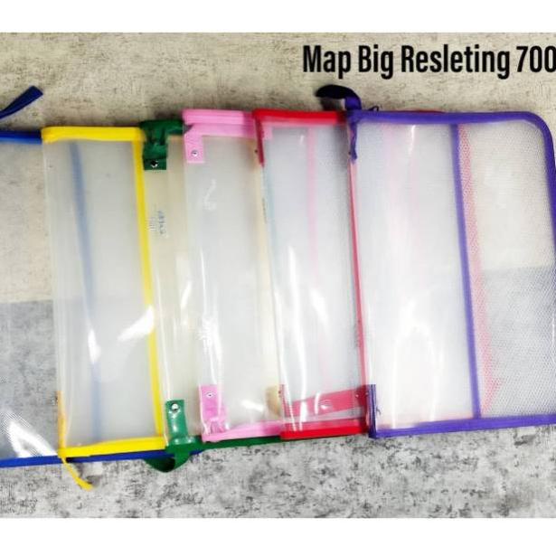 

D91 MAP BIG RESLETING 7001 FLASH SALE .,.