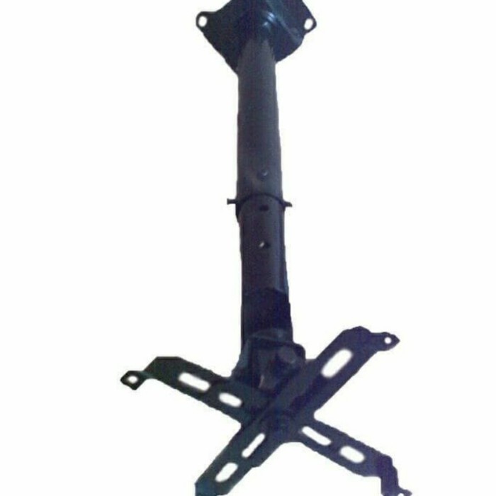 

[[JNT COD]] Bracket Projector Universal ~ Kualitas Premium