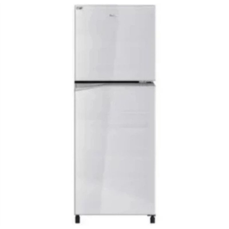 Kulkas Panasonic NR-BB200V-H | 2 pintu BB200 VH door NRBB200VH BB200VH