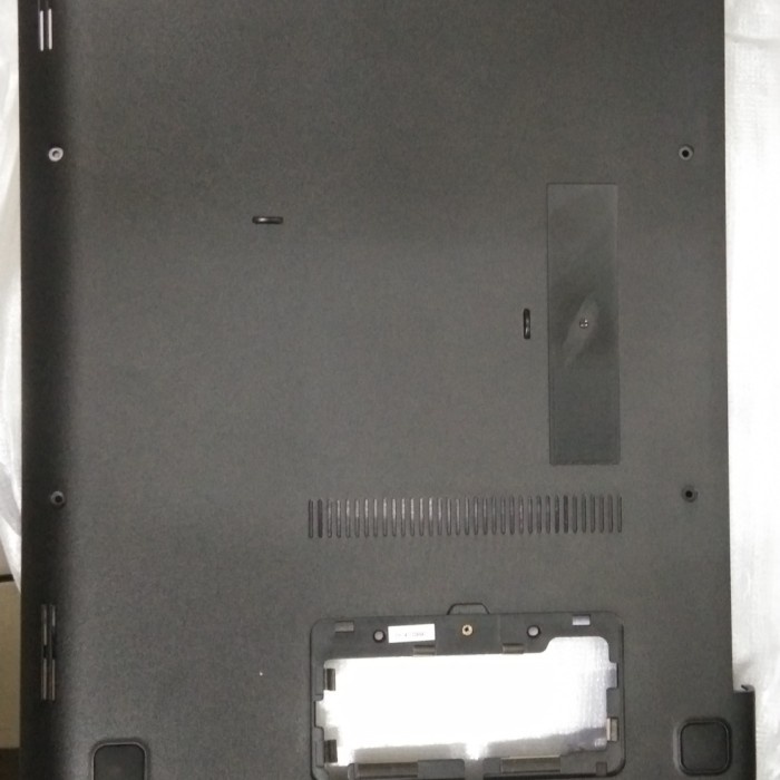 Jenji Casing Bawah/Bottom Case Asus X455 X455L X454 K455 A455 F455