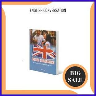 

perkakas English Conversation Percakapan Bahasa Inggris Sehari Hari 1F3BZ3