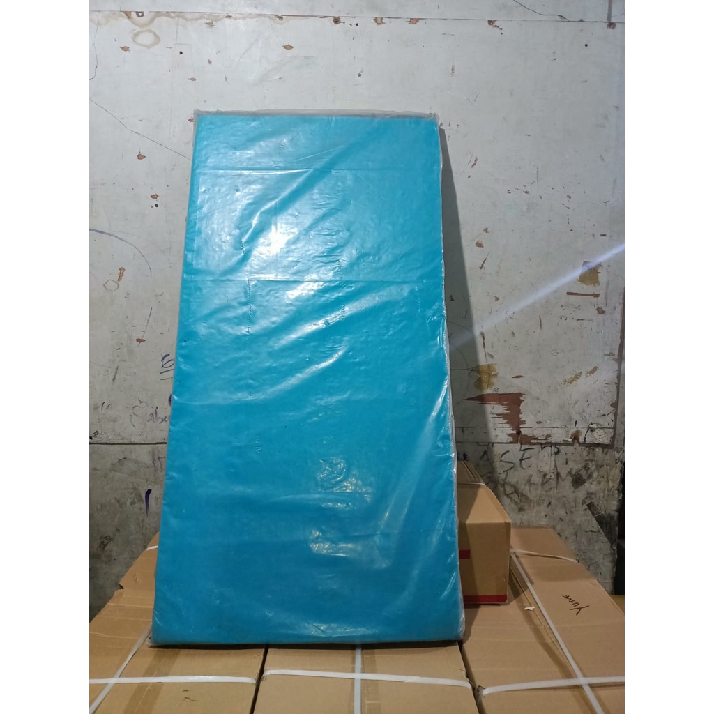 Meja Setrika Uap Laundry Lipat 60 x 120 CM / Meja Gosokan Uap