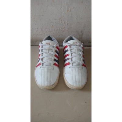 Sepatu K-SWISS Original