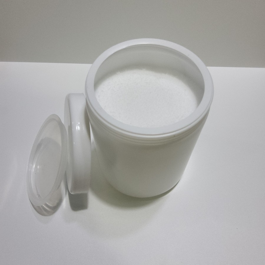 Soda Api Micropearl Premium Pack - 1 Kg