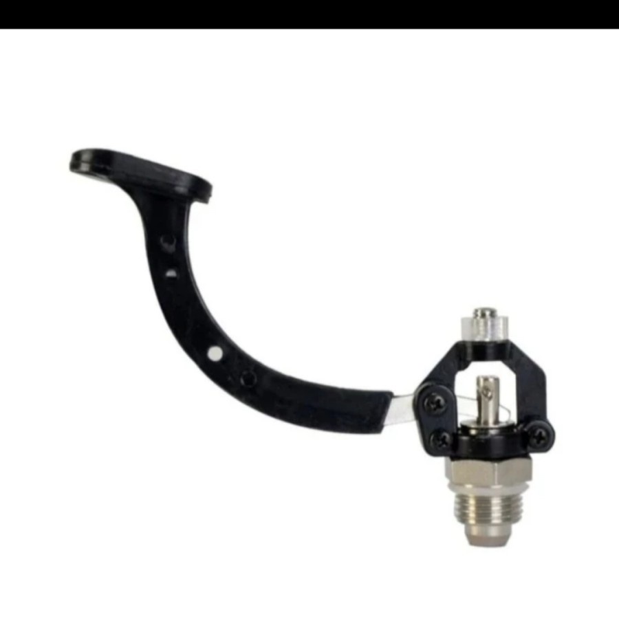 Pencetan Gosokan Murah Pencetan Gosokan Kepala setrika Uap