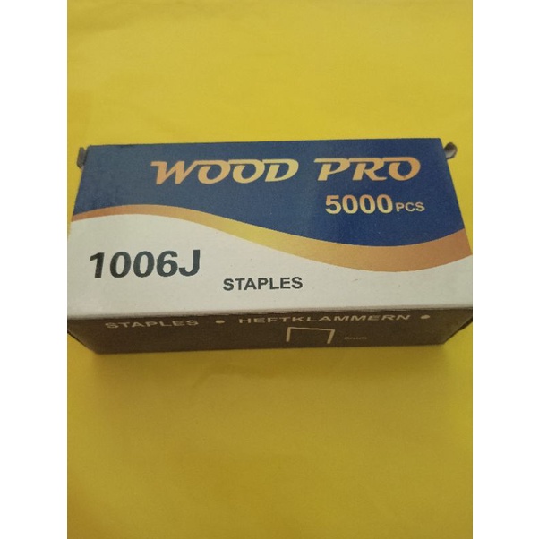 

Staples 1006j Wood pro blue / paku tembak angin 1006j Wood pro / airnails Wood pro 1006 j