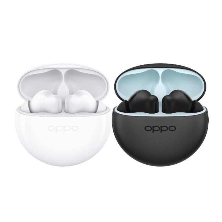 OPPO ENCOBUDS2 GARANSI RESMI