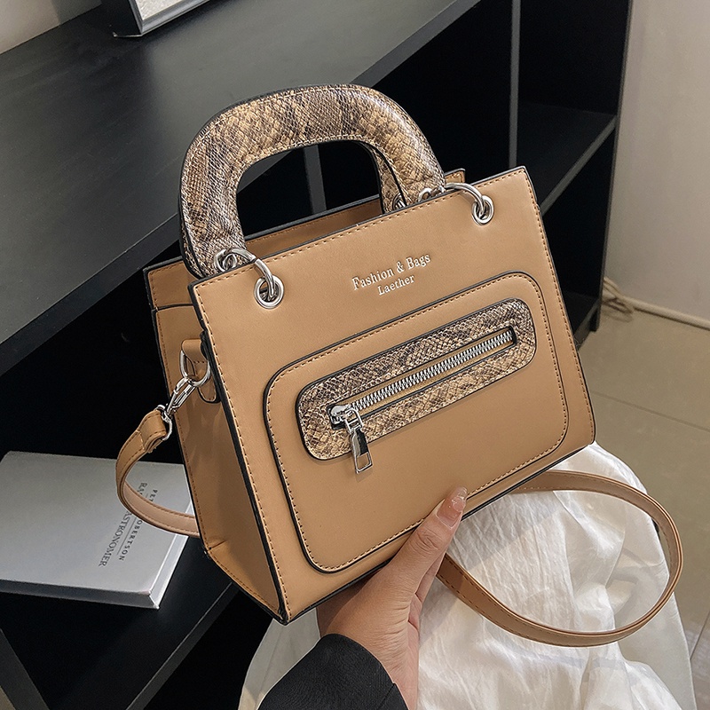 ( 2PC 1KG ) GTBI998880892  New Arrival 2023 !!!  Tas Selempang  Tas Wanita Import  Premium Terbaru