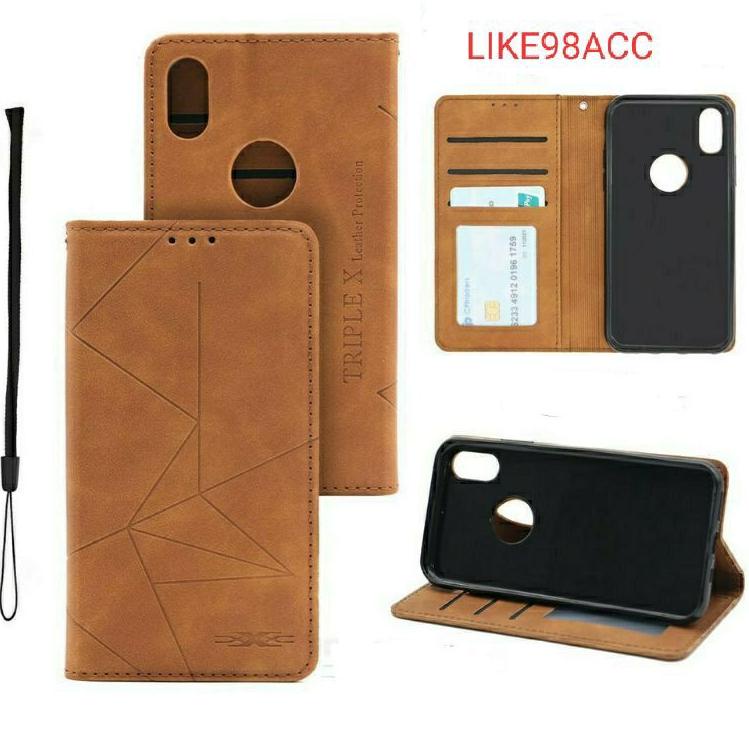 ☀ Flip Case Magnet Redmi Note 10 Note 10s Note 10 Pro Note 11 Note 11 Pro ♗