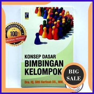 

tools n parts Konsep Dasar Bimbingan Kelompok - Sitti Hartinah 1F3BZ3